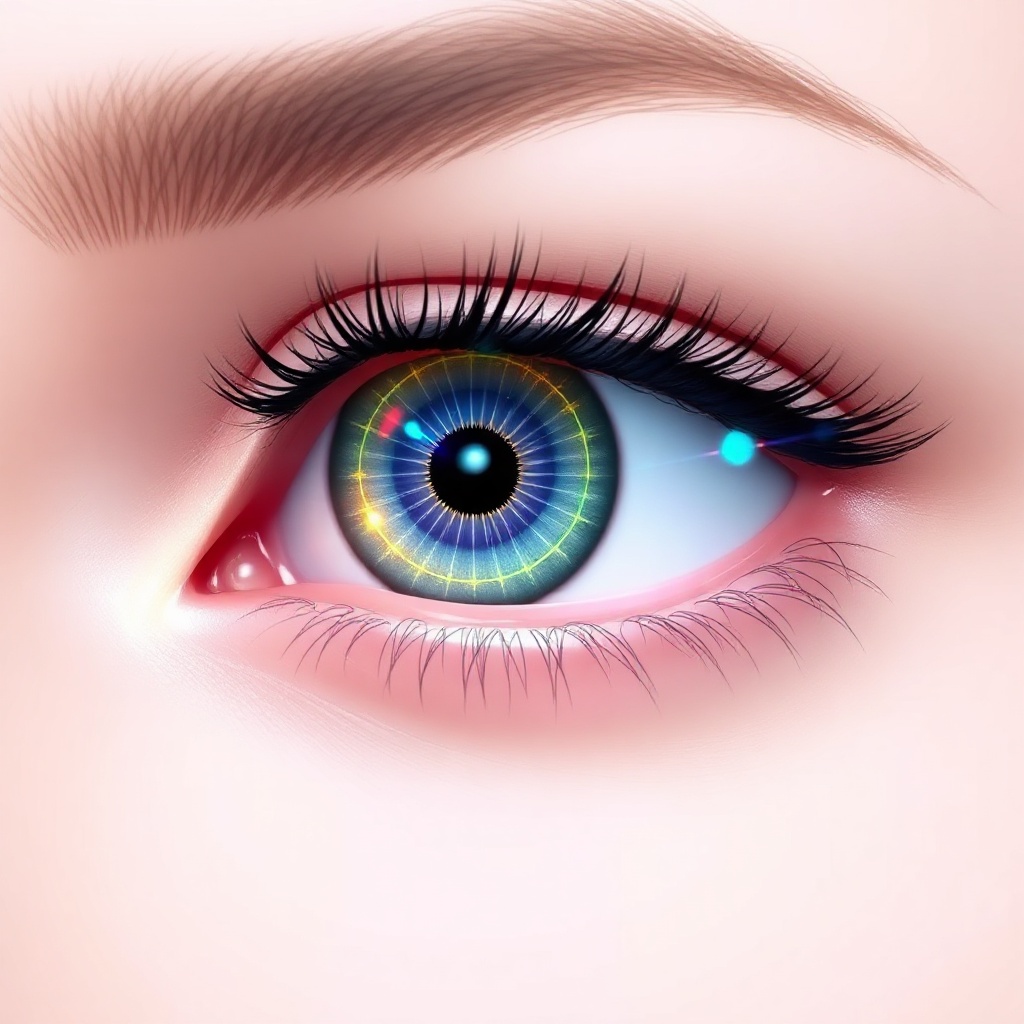 Akıllı Lens Fiyatları