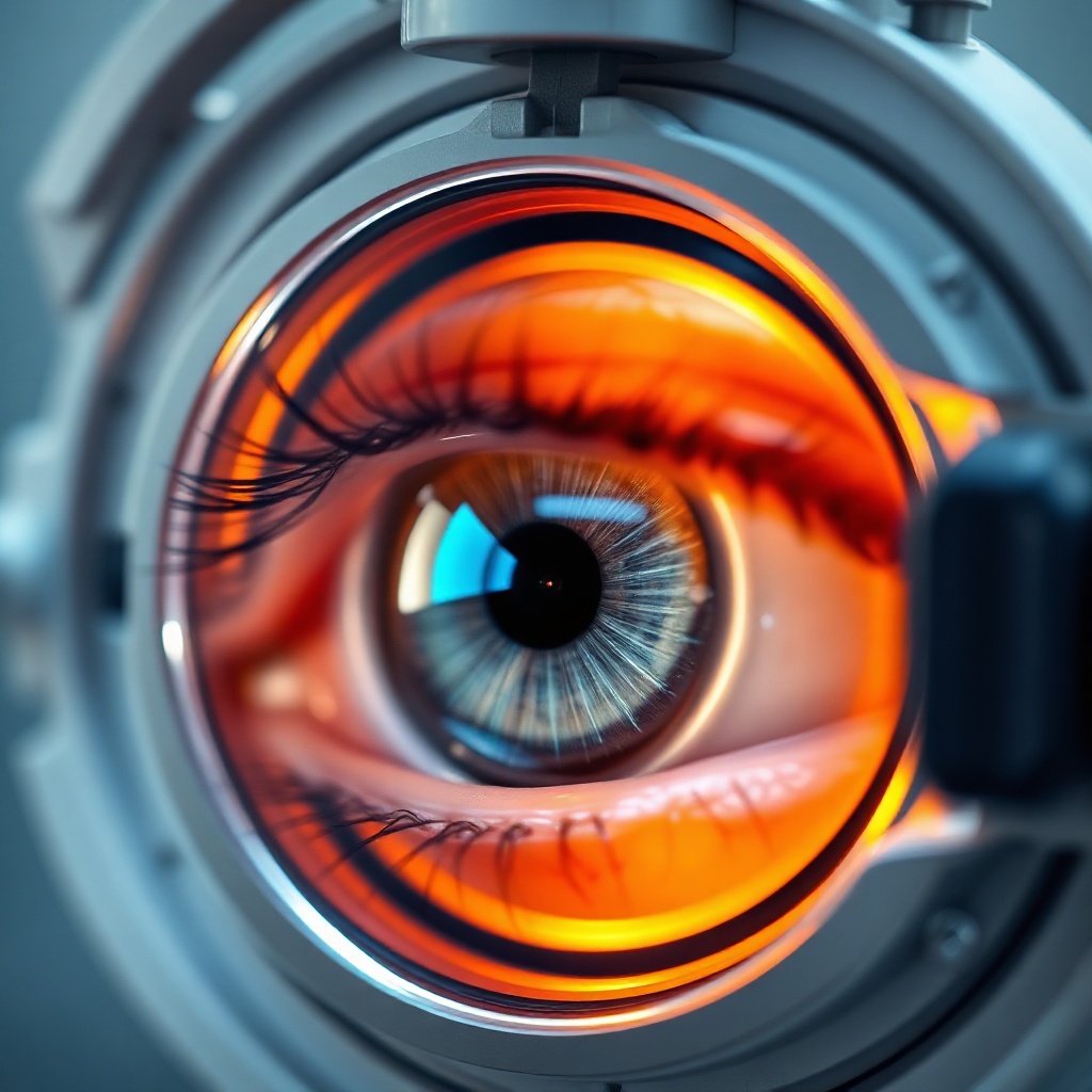 Akıllı Lens