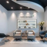 Adana Kozan Genital Estetik Merkezi