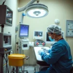 Adana Sarıçam Genital Estetik Merkezi