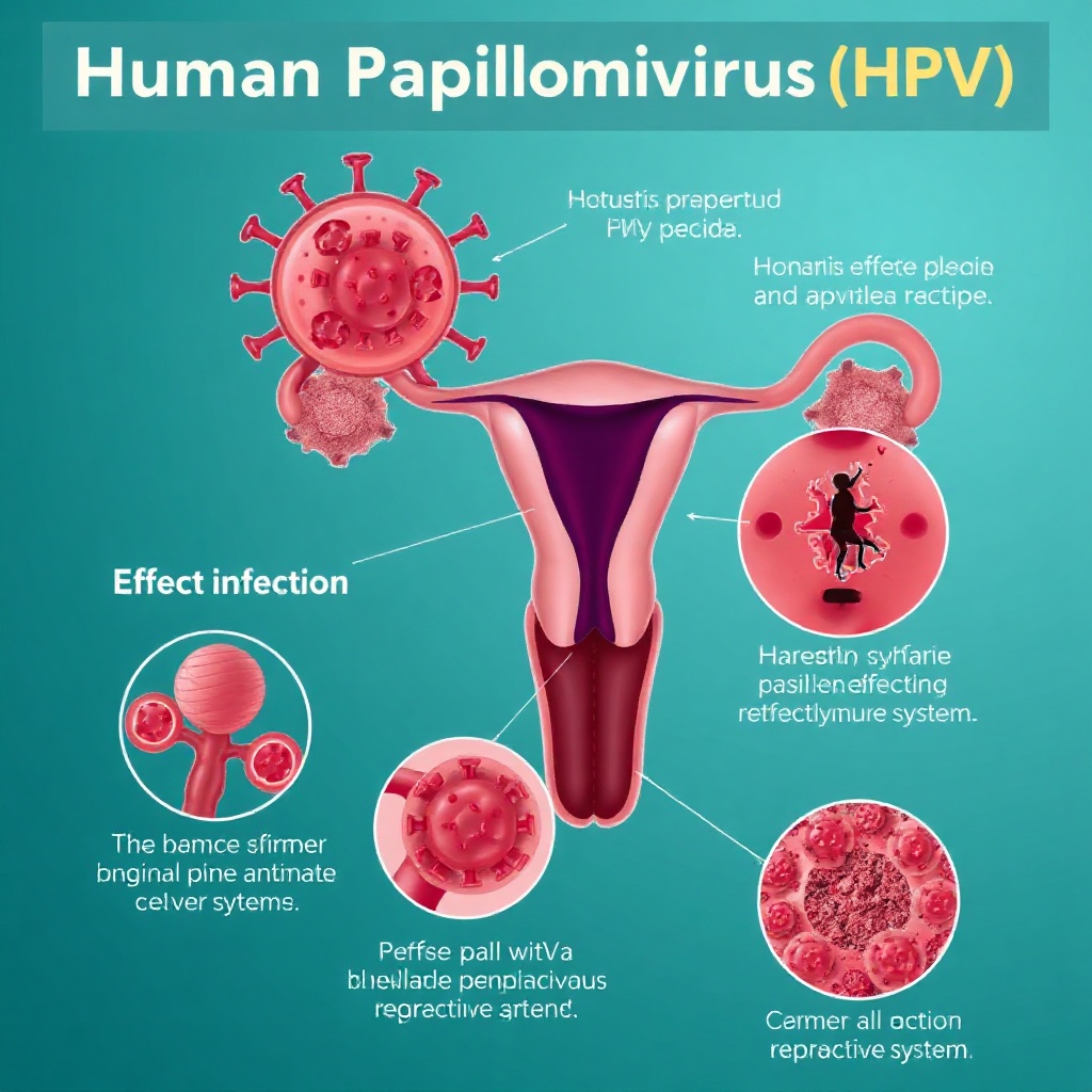 HPV