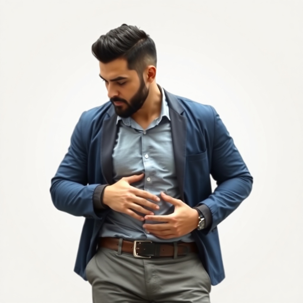 Ağrı Genital Estetik Fiyatları 2026