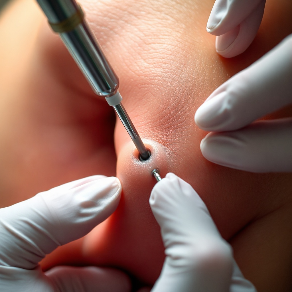 Bitlis Genital Estetik Fiyatları 2026