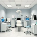 il} Hocalar Genital Estetik Fiyatları 2026
