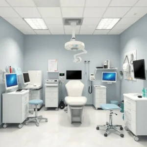 il} Hocalar Genital Estetik Fiyatları 2026