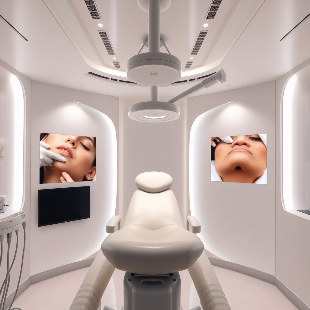 Giresun Genital Estetik Fiyatları 2026
