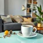 il} Çay Genital Estetik Fiyatları 2026