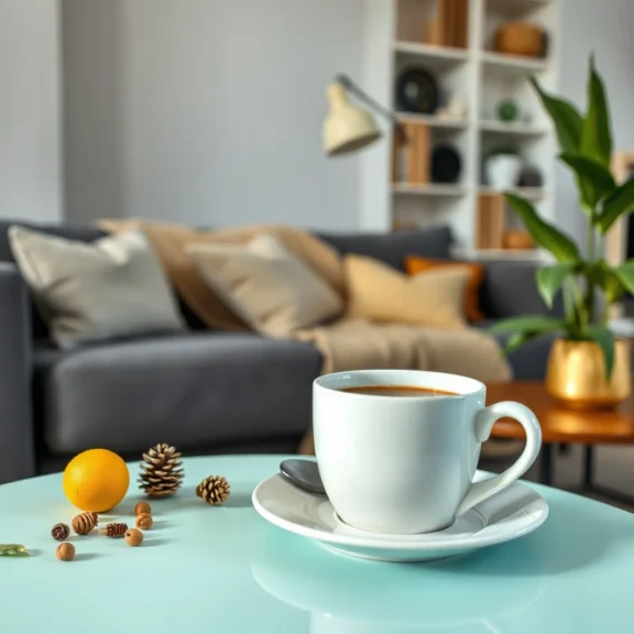 il} Çay Genital Estetik Fiyatları 2026
