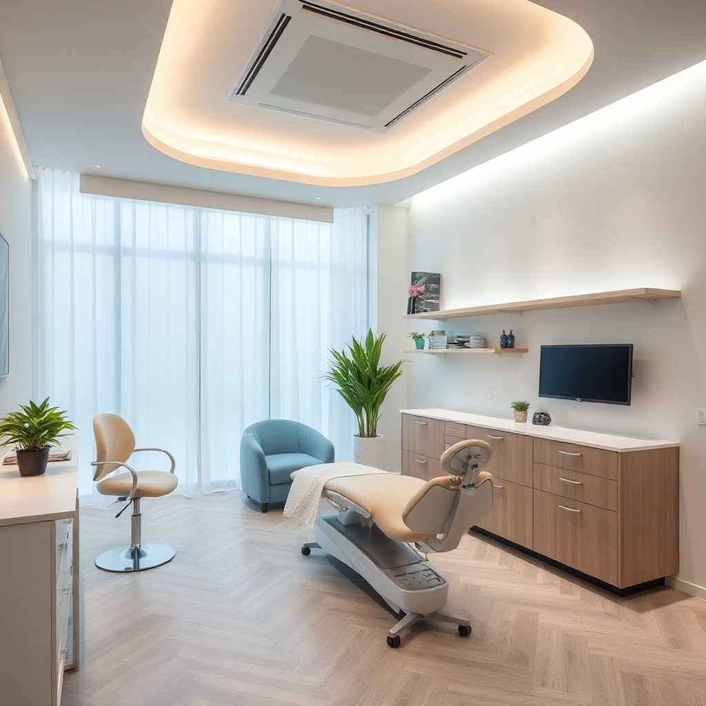 Hatay Genital Estetik Fiyatları 2026