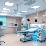 il} İscehisar Genital Estetik Fiyatları 2026