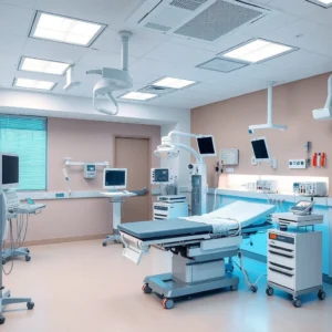 il} İscehisar Genital Estetik Fiyatları 2026