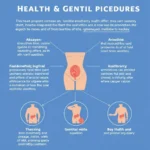 il} Ağaçören Genital Estetik Fiyatları 2026