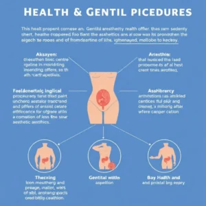 il} Ağaçören Genital Estetik Fiyatları 2026