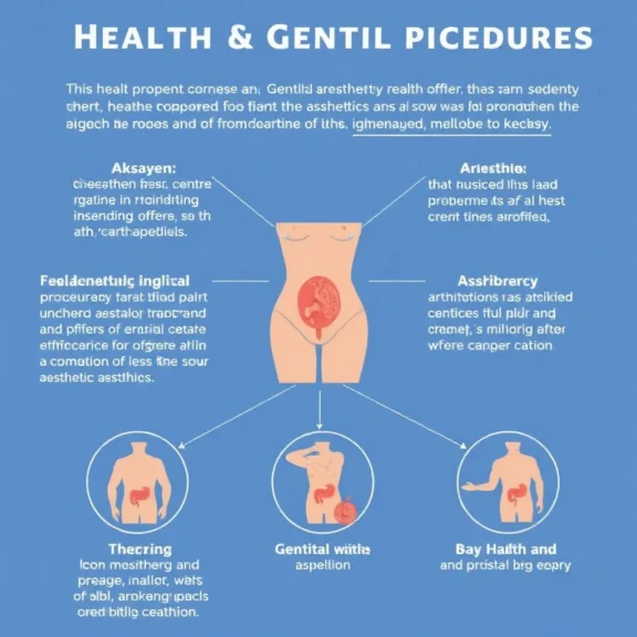 il} Ağaçören Genital Estetik Fiyatları 2026
