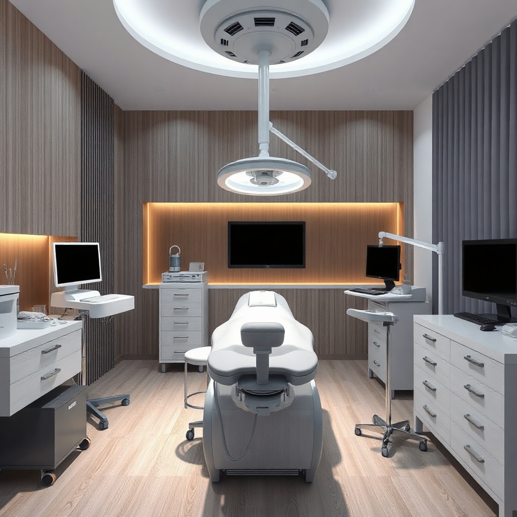 Kars Genital Estetik Fiyatları 2026