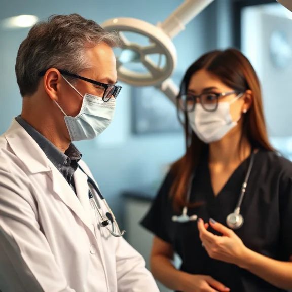 Amasya Gümüşhacıköy Genital Estetik Merkezi