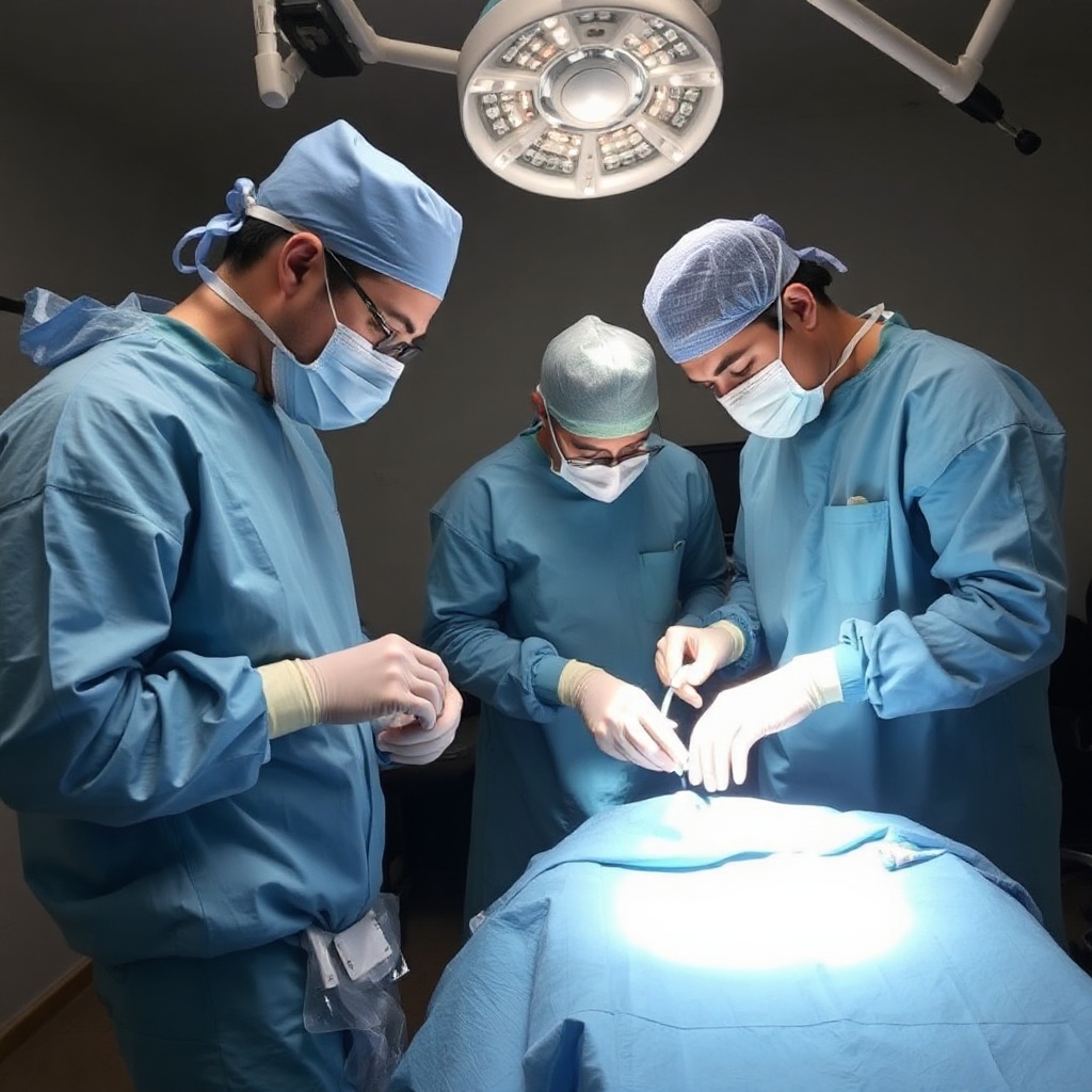Mardin Genital Estetik Fiyatları 2026