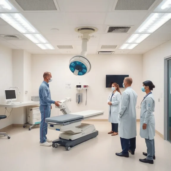 Ankara Altındağ Genital Estetik Merkezi
