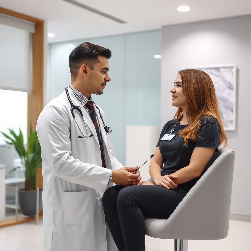 Muş Genital Estetik Fiyatları 2026
