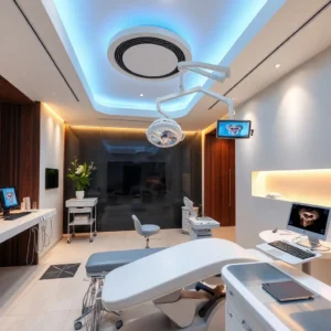 Ankara Beypazarı Genital Estetik Merkezi