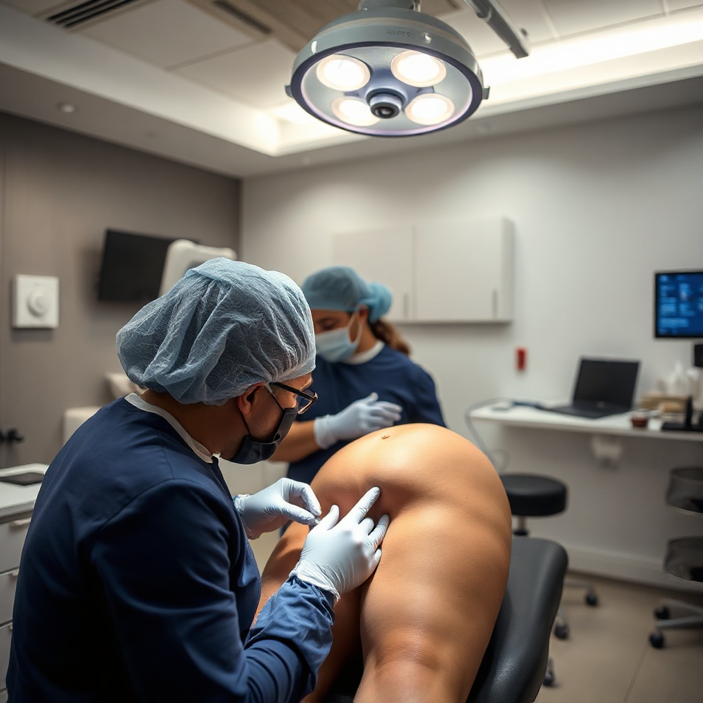 Sakarya Genital Estetik Fiyatları 2026