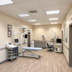 Ankara Gölbaşı Genital Estetik Merkezi