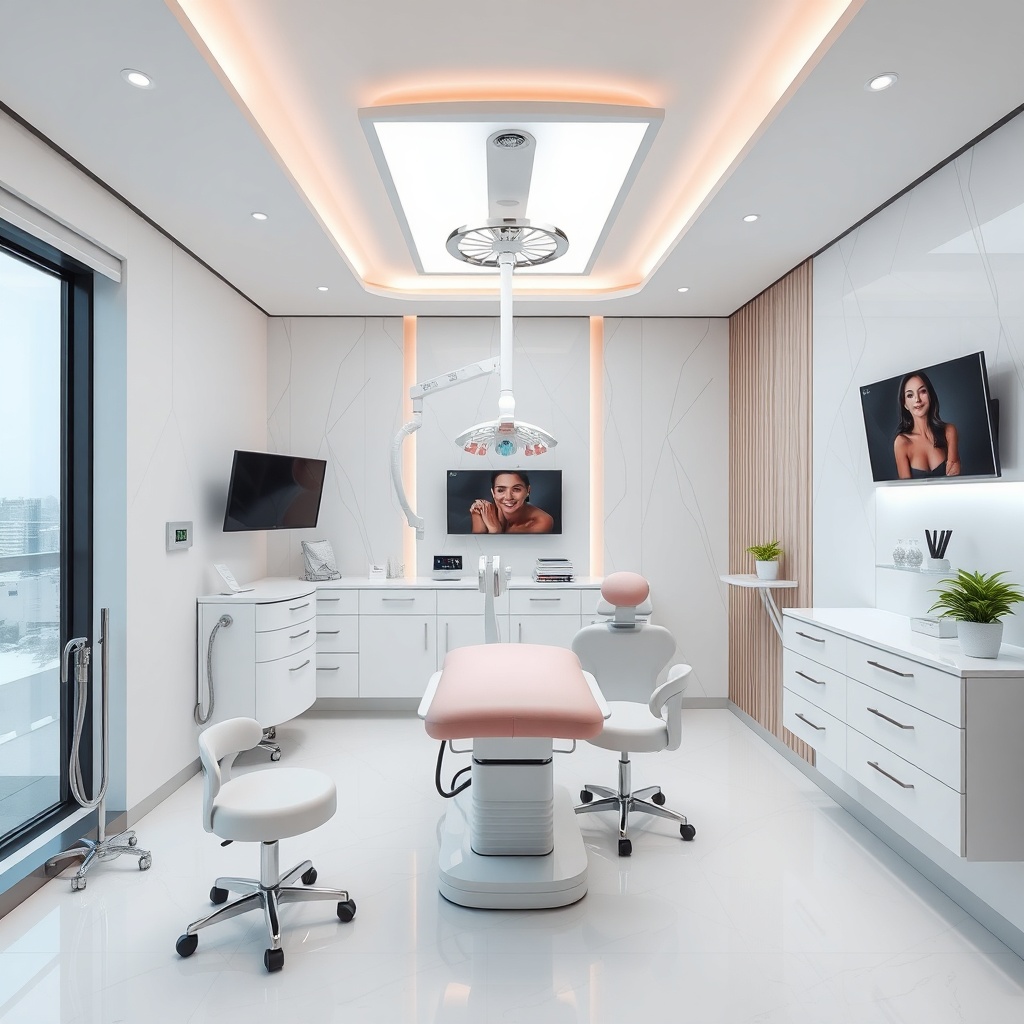 Samsun Genital Estetik Fiyatları 2026