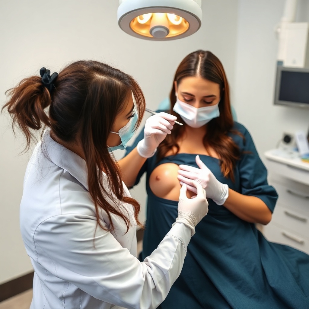 Sinop Genital Estetik Fiyatları 2026