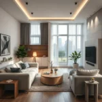 Ankara Kahramankazan Genital Estetik Merkezi