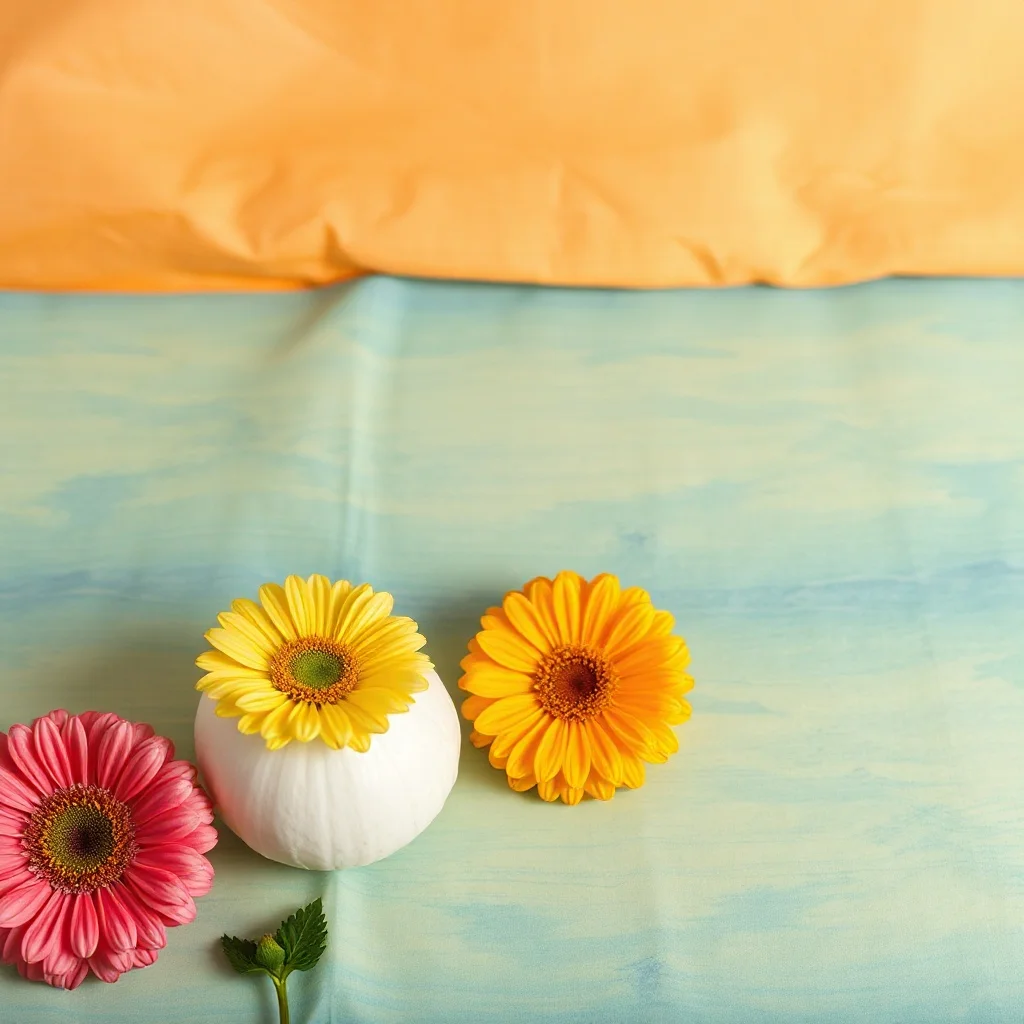 Ankara Nallıhan Genital Estetik Merkezi