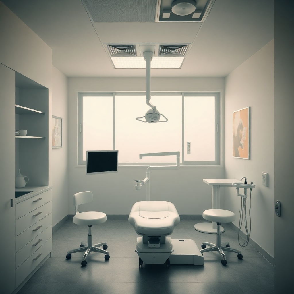 İstanbul Genital Estetik Fiyatları 2026
