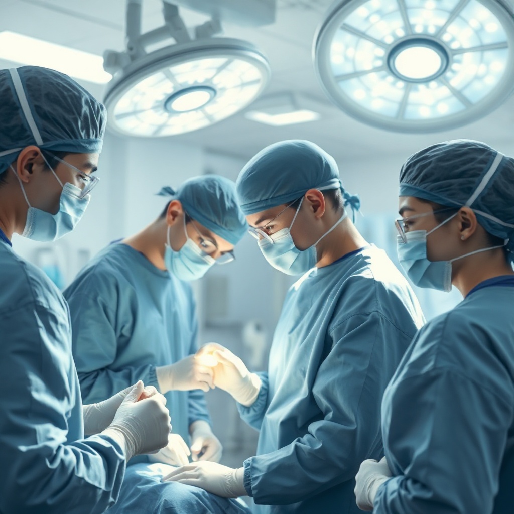 Şırnak Genital Estetik Fiyatları 2026