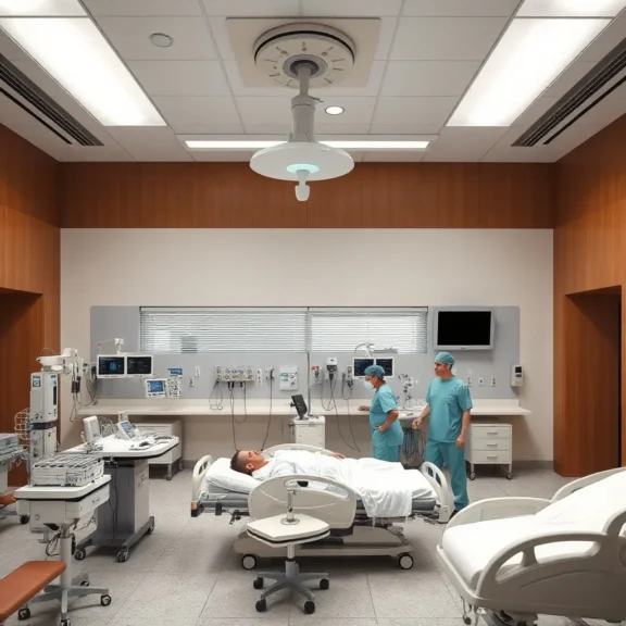 il} Gazipaşa Genital Estetik Fiyatları 2026