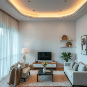il} Kemer Genital Estetik Fiyatları 2026