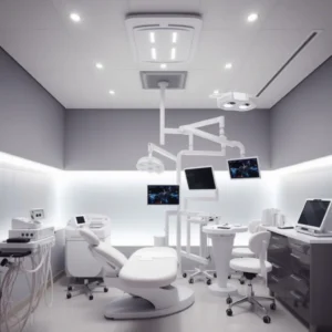 il} İbradı Genital Estetik Fiyatları 2026