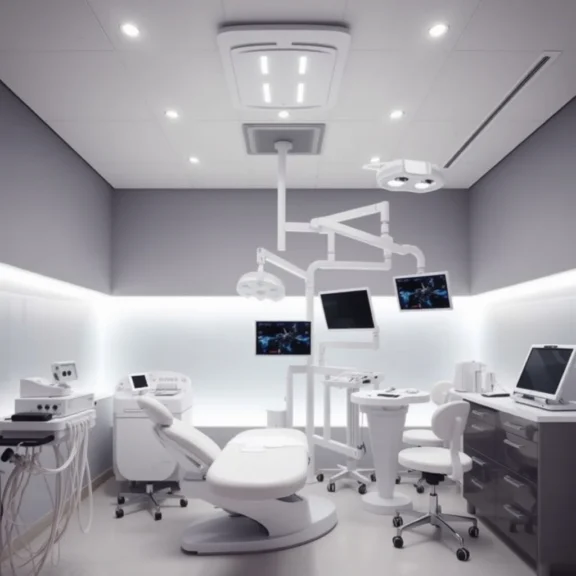 il} İbradı Genital Estetik Fiyatları 2026
