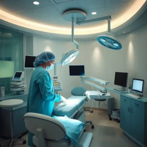 il} Hanak Genital Estetik Fiyatları 2026