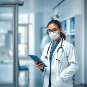 il} Çıldır Genital Estetik Fiyatları 2026