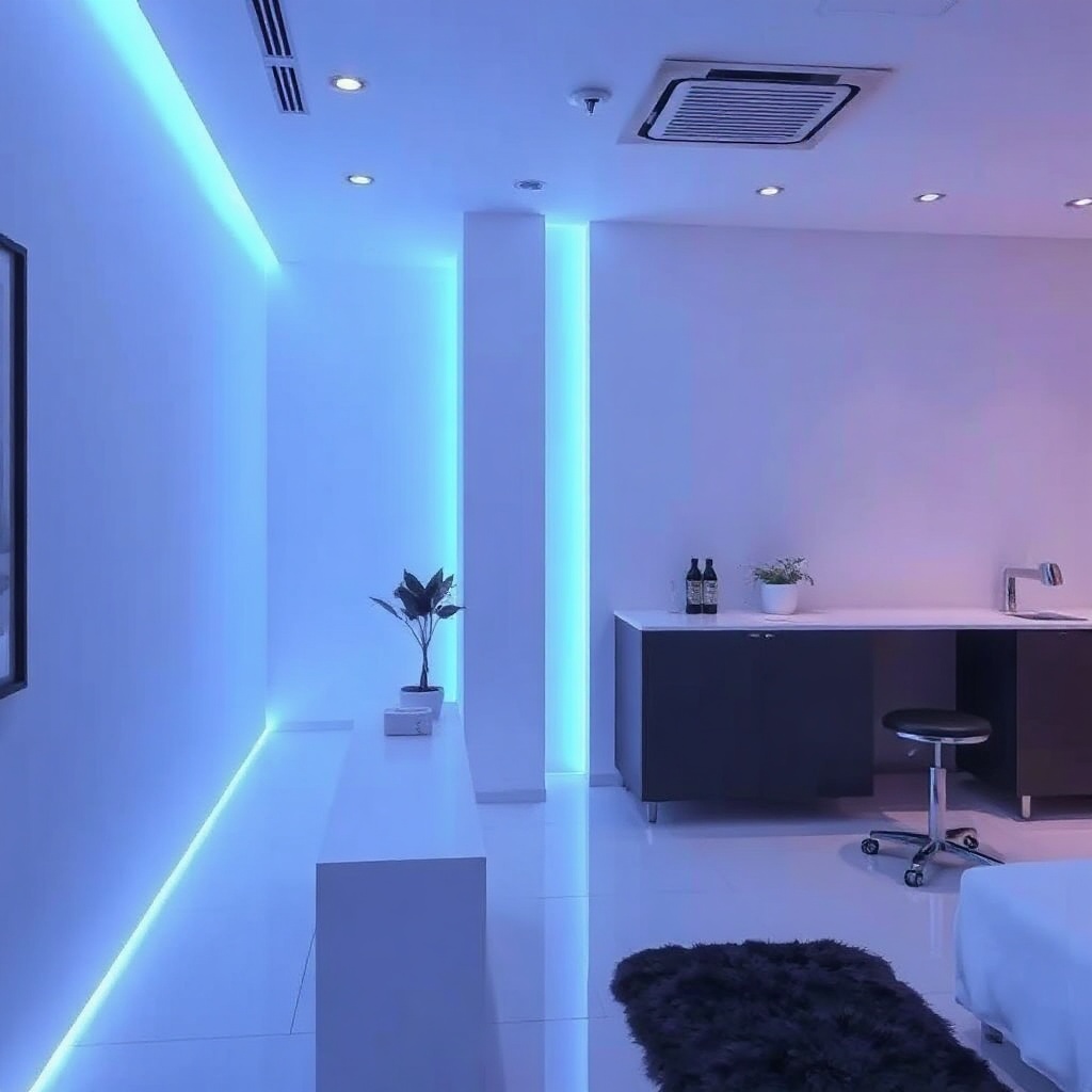 Diyarbakır Genital Estetik Merkezi