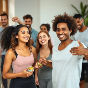 il} Merkez Genital Estetik Fiyatları 2026