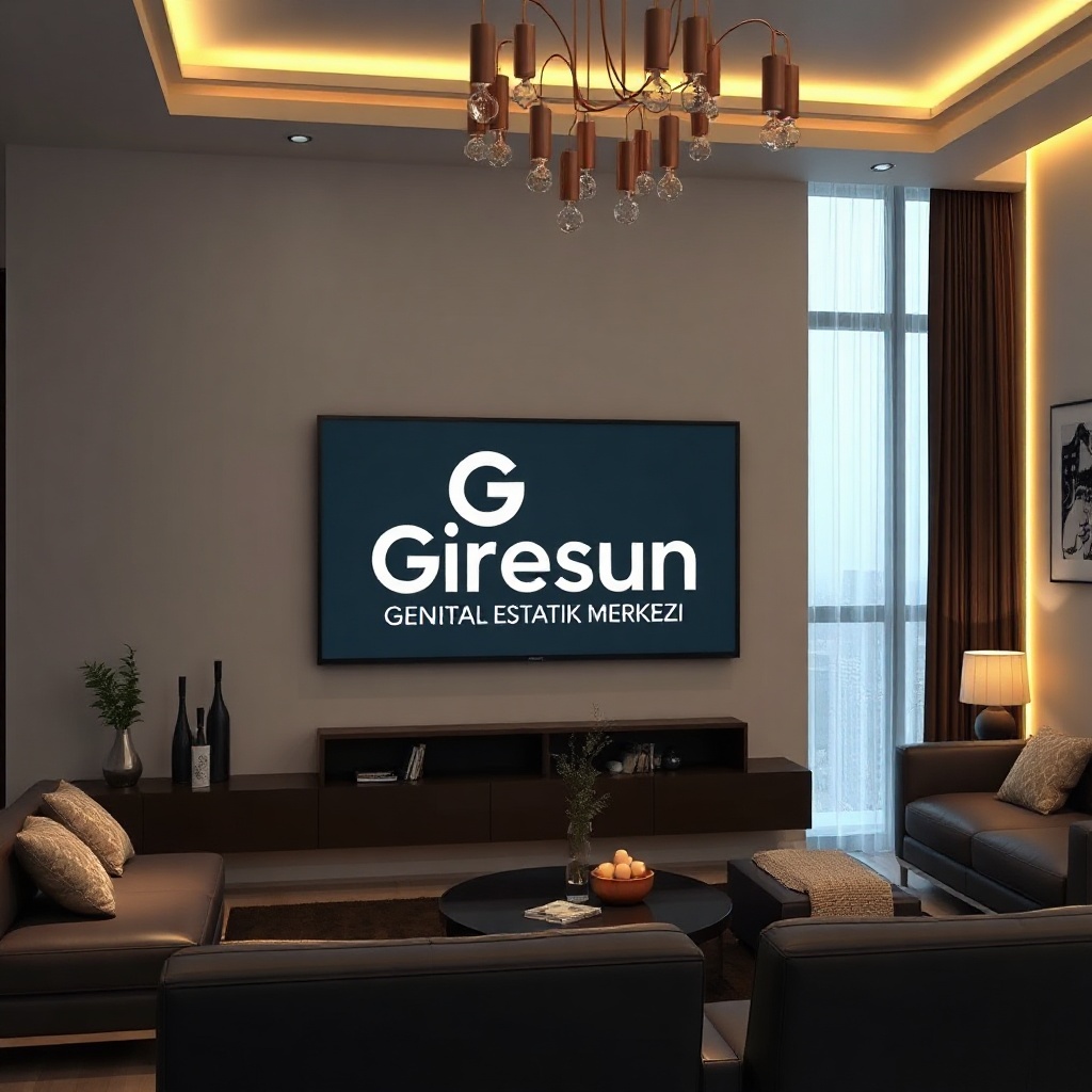Giresun Genital Estetik Merkezi