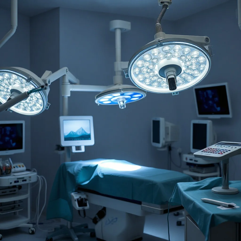 il} Didim Genital Estetik Fiyatları 2026