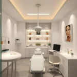 il} Karpuzlu Genital Estetik Fiyatları 2026