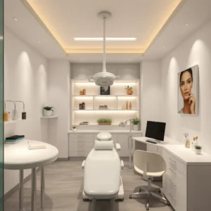 il} Karpuzlu Genital Estetik Fiyatları 2026