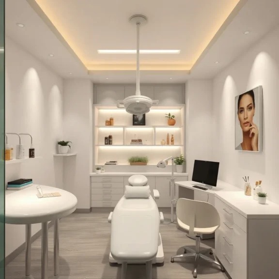 il} Karpuzlu Genital Estetik Fiyatları 2026