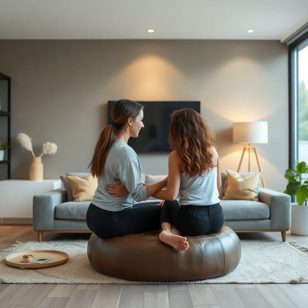 il} Kuşadası Genital Estetik Fiyatları 2026
