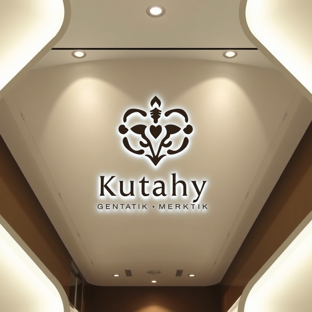 Kütahya Genital Estetik Merkezi