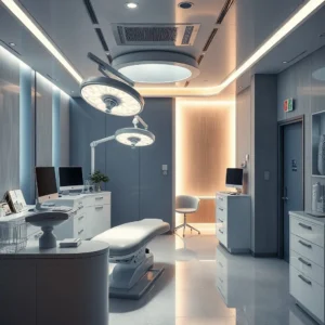 il} Doğubayazıt Genital Estetik Fiyatları 2026