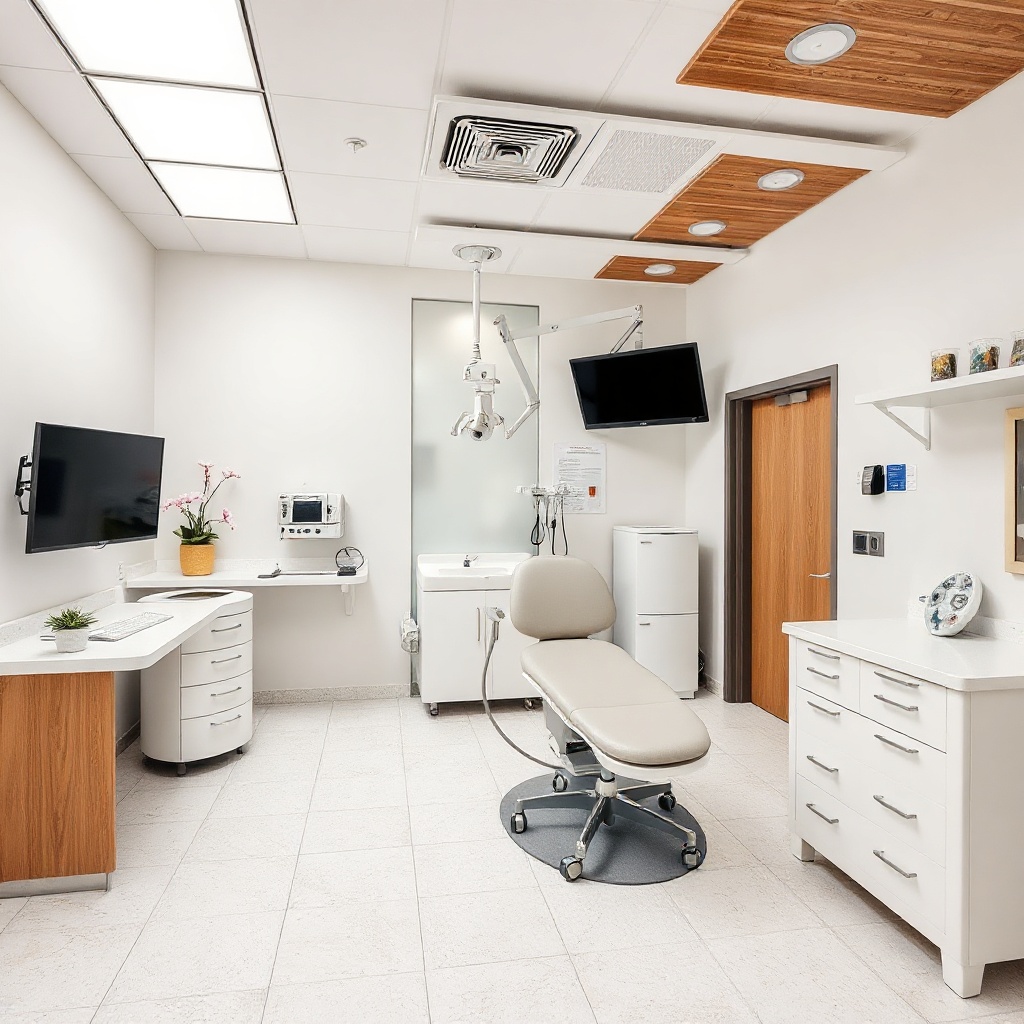 Manisa Genital Estetik Merkezi
