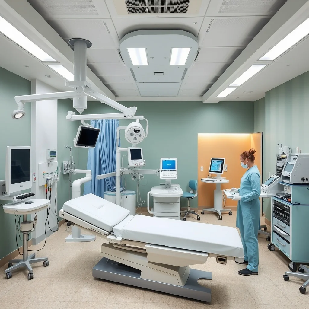 il} Hamur Genital Estetik Fiyatları 2026